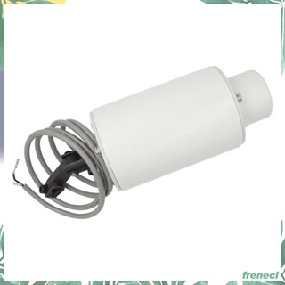 [Freneci] อะไหล่ตีนผีจักรเย็บผ้าไฟฟ้า สําหรับ Ddl-7000