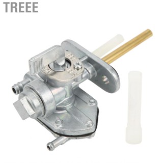 Treee 44300‑40B00 Rustproof Fuel Tank Petcock for