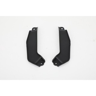 JFG RACING Headlamp outer cover inner connection strip For CLICK 125 150 gc V2 MOTORCYCLE