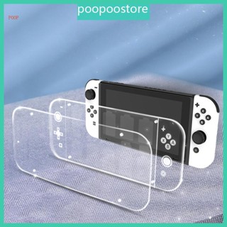 Poop การ์ดเกมแม่เหล็ก PC 14 ช่อง สําหรับ Switch Game Card