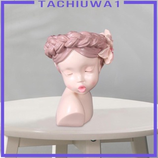 [Tachiuwa1] กระถางต้นไม้ แบบตั้งโต๊ะ สําหรับตกแต่งบ้าน ออฟฟิศ ระเบียง