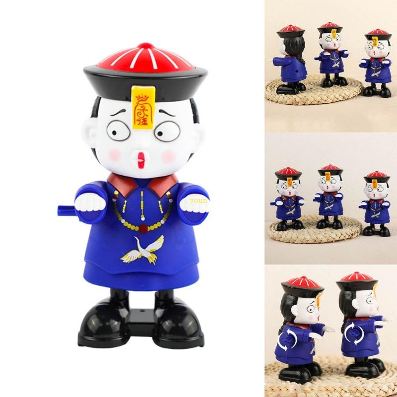 #ของเล่นไขลาน
#ของเล่นพลาสติก
#ของเล่นผู้ใหญ่
#ของเล่นสยองขวัญ
#ของเล่นฮาโลวีน
