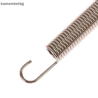 Kamembetbg ชุดอะไหล่สปริงกรรไกรตัดแต่งกิ่งไม้ 5 ชิ้น