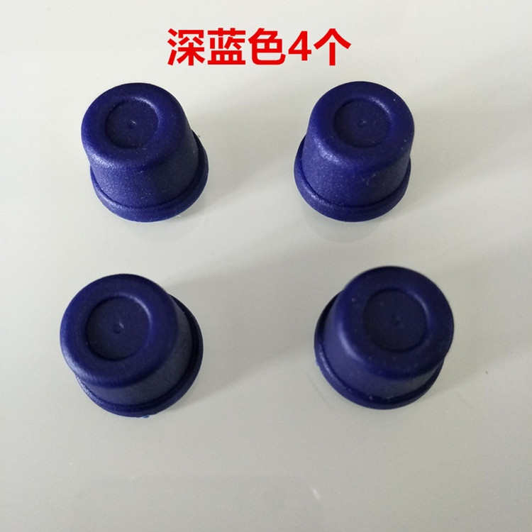 รูปภาพ 9