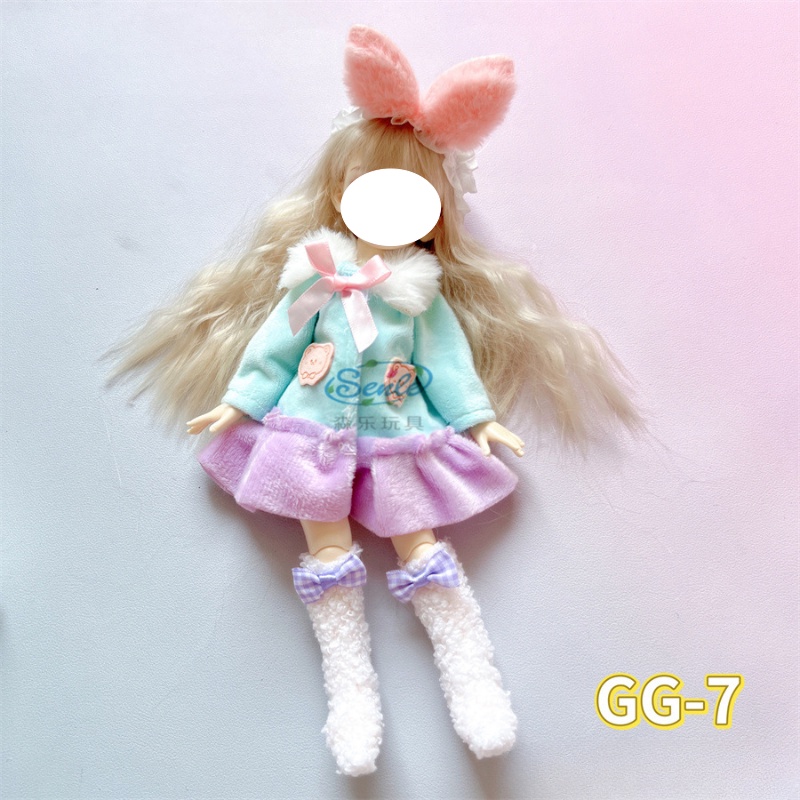 Thumbnail 5