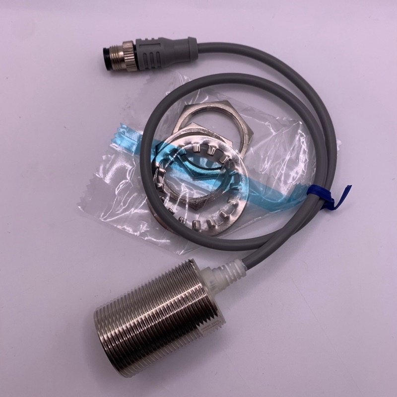 E2EQ-X10D1G-M1GJ-T  E2EQ-X10D1G-M1GJ-T E2EQ-X10D1G-M1GJ-T Proximity  E2EQ  E2EQ-X10D1G-M1GJ-Tออกบิลท