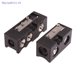 Myriadu หัวไม้คิวบิลเลียด ทรงกลม อุปกรณ์เสริม สําหรับซ่อมแซมสนุ๊กเกอร์