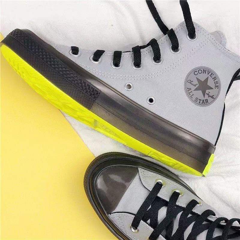 CONVERSE CTAS CX HI CUT พรีเมี่ยม