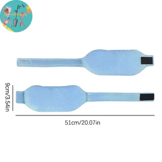 RENBG Anti Snore สายรัดคางสําหรับผู้ชายผู้หญิงปรับหยุดกรน Sleep คอรั้ง Anti Apnea Solution Sleep สนับสนุน Sleeping Care TH