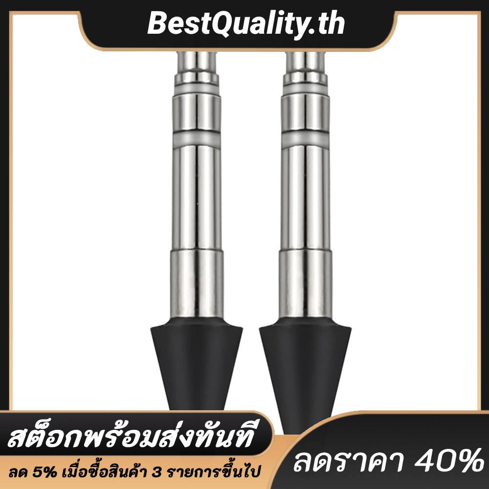ปลายปากกา 2 ชิ้น สําหรับ Microsoft Surface Slim Pen 2