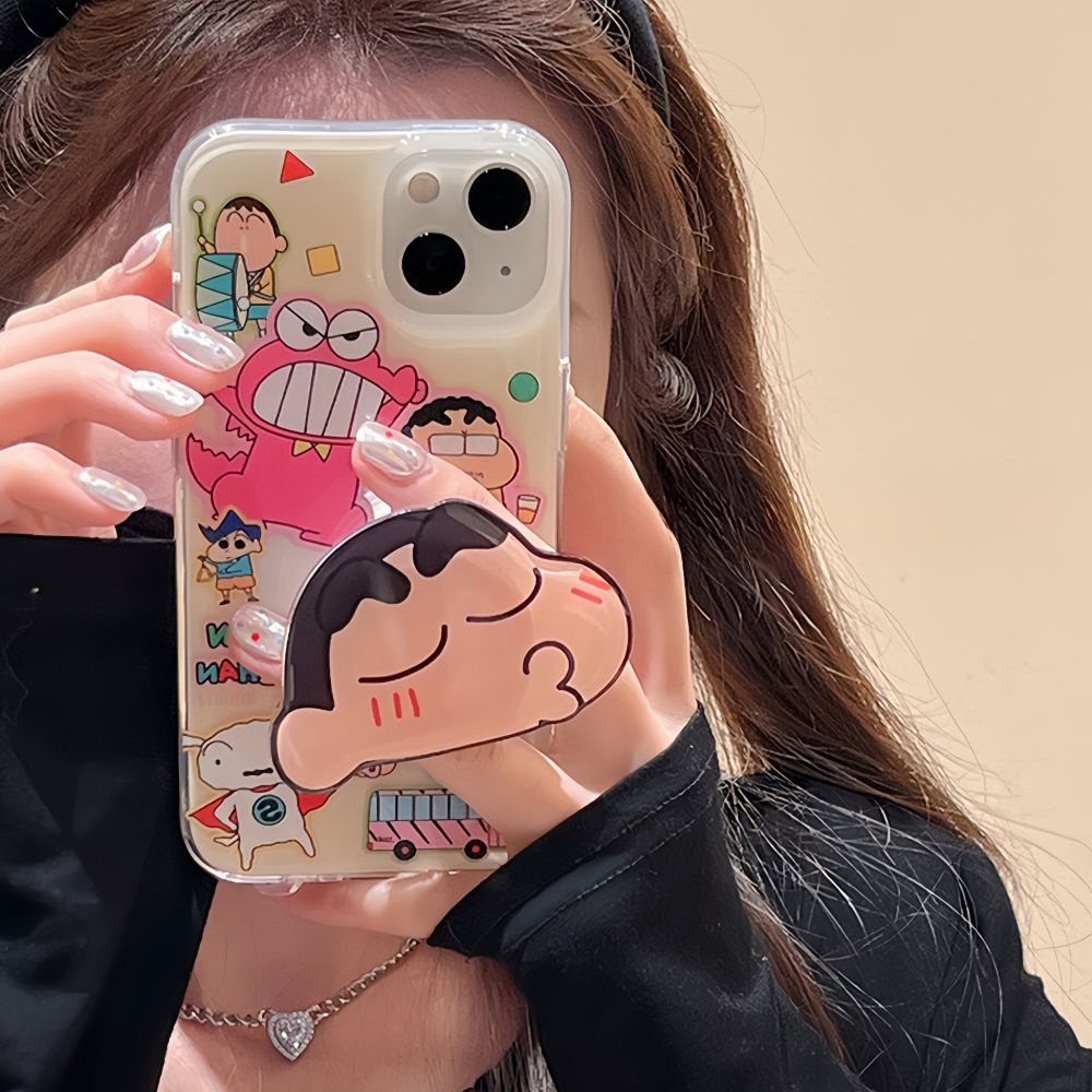 TM27 สําหรับ OPPO RENO 15 Pro Max 15F 15C Mini 14 14F 13 13F 12F 11F 11 10 9 8 8t 7z 7SE 6Z Plus 4G 