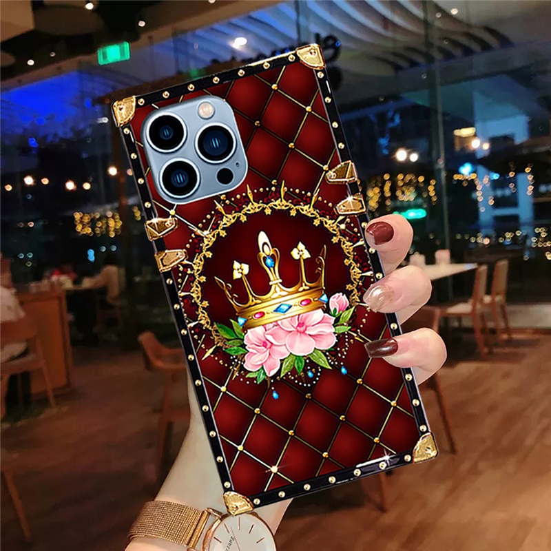 เคส OPPO A60 A79 A38 A18 A58 A78 A98 A77s A57 A17 A17k A95 A74 A76 A16 A16k A15 A15s A96 A94 A54 A93 A5 A31 X9 2020 A31 A3 A5 A31 A9 ฝาครอบ Pro 4G 5G 2022