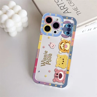 เคส OPPO 7Z 8Z 6Z 8T A18 A38 Reno 10 Pro 8 Pro รีโน่ 5 4 2F F11 Pro A15 A16 A17 A31 A53 A54 A98 A58 A74 A92 F9 A12 A5 A9