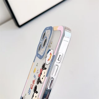 เคส OPPO 7Z 8Z 6Z 8T A18 A38 Reno 10 Pro 8 Pro รีโน่ 5 4 2F F11 Pro A15 A16 A17 A31 A53 A54 A98 A58 A74 A92 F9 A12 A5 A9