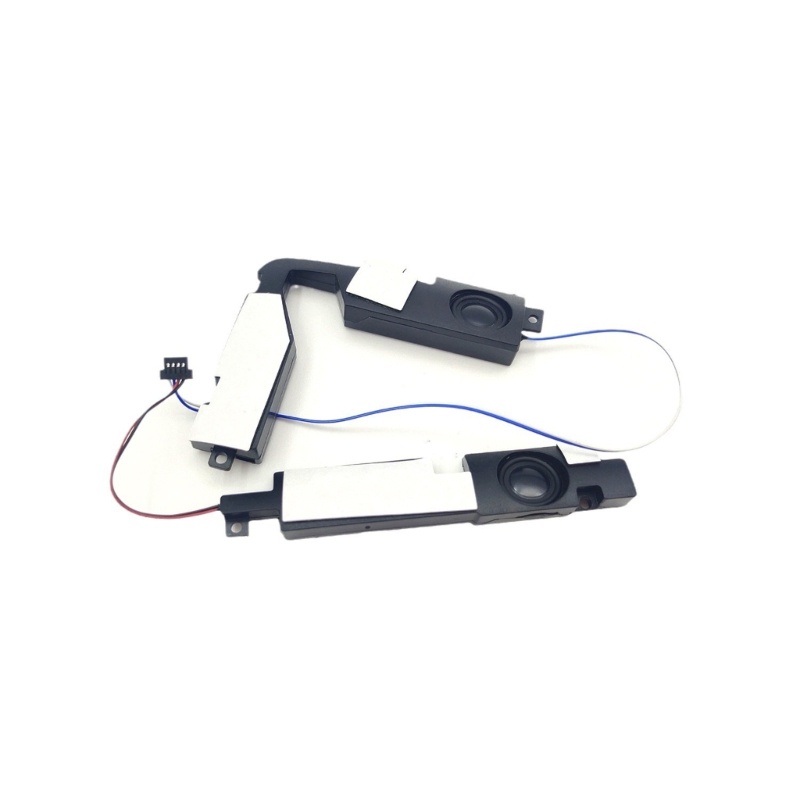 YXA 1 คู่ลําโพงภายในซ้าย + ขวาสําหรับ X555M X555L A555L K555L R555L X555 FL5800 V555L V590L K555U