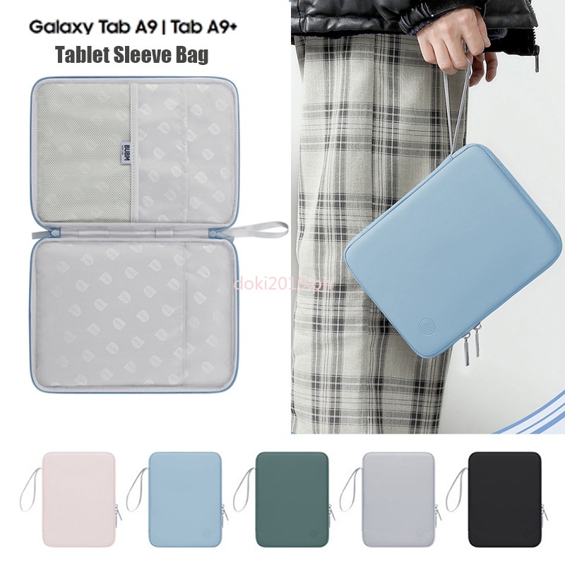 สําหรับ Huawei MatePad SE 11 2024 11.5S 11.5 11 PaperMatte Air11.5 Pro 11 SE 10.4 T10S T10 Pro 10.8 มัลติฟังก์ชั่กระเป๋าหนัง PU