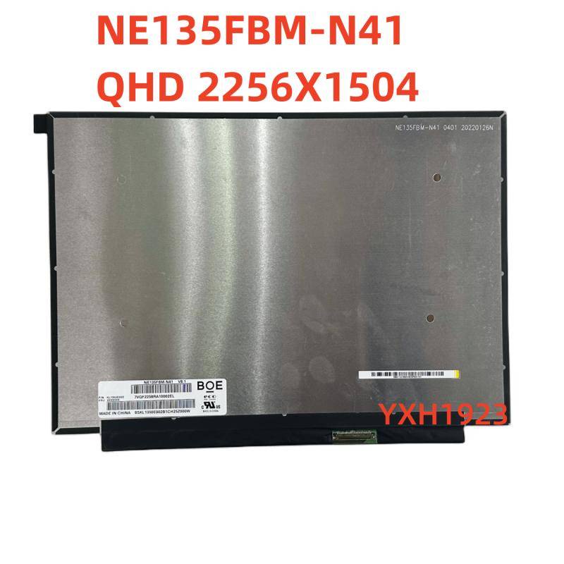 13.5 Acer Swift 3 SF313-52G-52QP SF313-52-55EG SF313-53-50TE SF313-52-74F1 แล็ปท็อปจอแสดงผล LCD หน้า