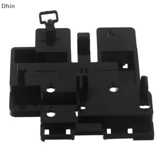 [Dhin] 1 PC Hard Drive Bezel Stand สําหรับ M410 M415 M910T M…