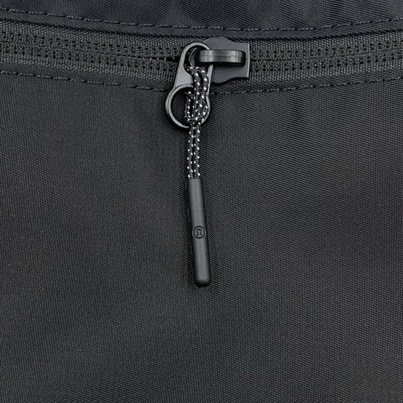 Lululemon 2023 กระเป๋าเข็มขัด 1 ลิตร 17 สี