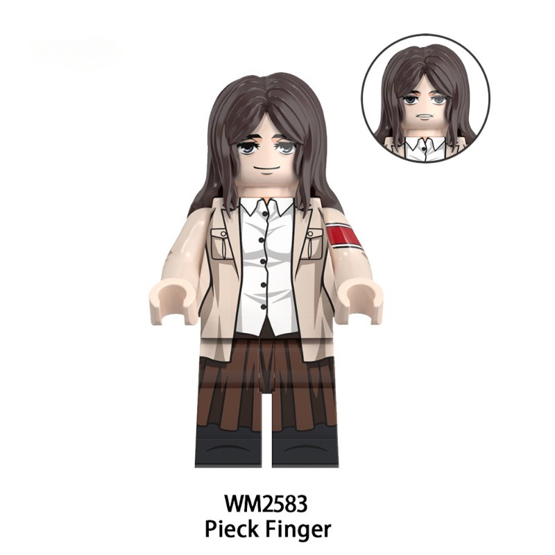 Thumbnail 9