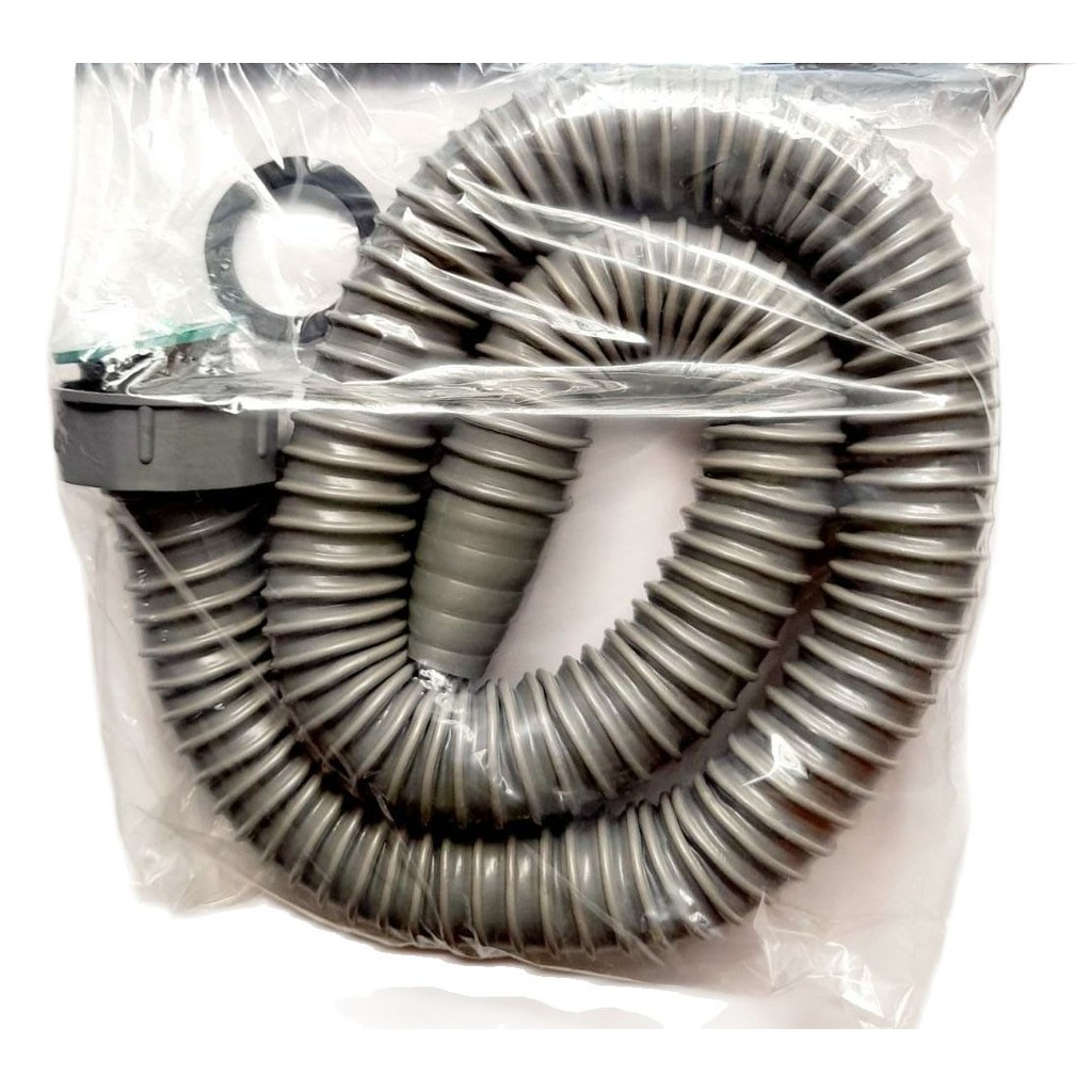 NABIL SHOP ท่อระบายน้ํา