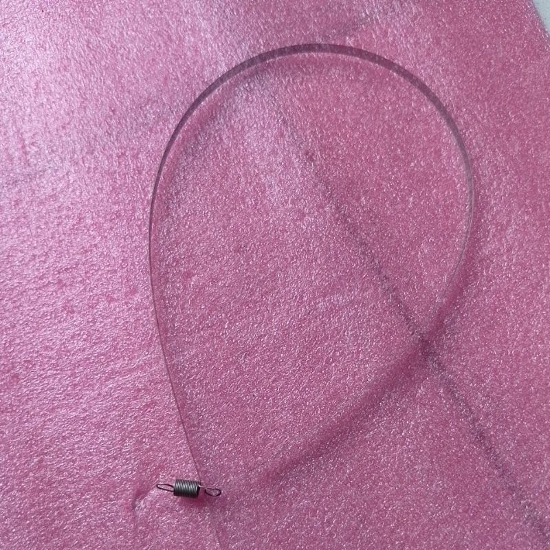 แถบเข้ารหัส L1110 L1210 L3110 L3210