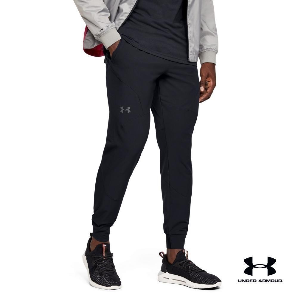 Under Armour Men's UA Unstoppable Joggers