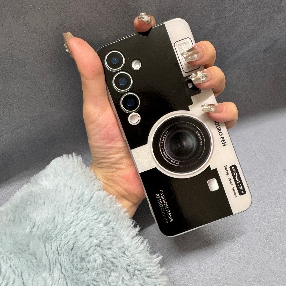 TM560 สําหรับ OPPO Find X8 Ultra X7 X6 X5 X3 X2 Pro Lite Neo Reno 14 14F 13 13F 12F 11F 10 9 8 8T 8Z