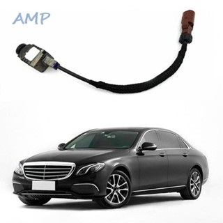 ⚡NEW 9⚡Front Camera 2017-2020 360° For Mercedes E-class W213 C238 Practical To Use