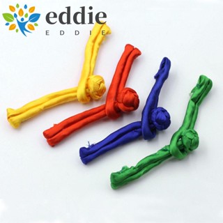 ริบบิ้นลูกปัด รูปกบจีน 26EDIE แฮนด์เมด DIY สําหรับตกแต่ง 10 ชิ้น