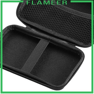 [Flameer] เคสทดสอบ แบบแข็ง สําหรับมอนิเตอร์นิวเคลียร์