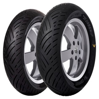 ยางนอก EURO GRIP BEECONNECT (ขอบ12,13,14,15)