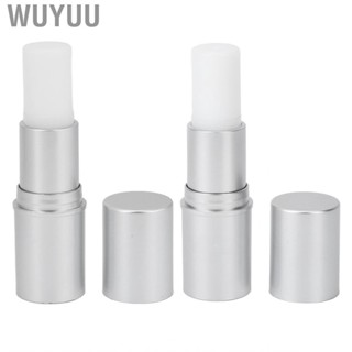 Wuyuu Small  Balm  Fragrant Sweet Smell Stick for Night Women