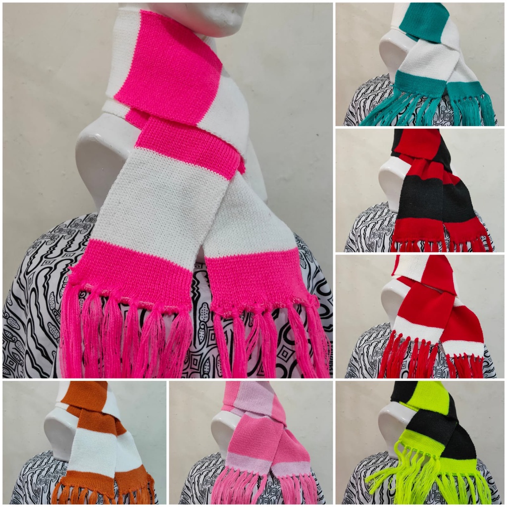 Gts ผ ้ าพันคอถัก/Shawl ถัก Umrah และ Hajj travel