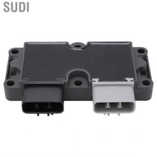 Sudi 12V Regulator Rectifier 63P 81960 Aluminium Alloy Boat