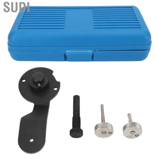 Sudi Camshaft Locking Timing Tool T10504/1 T10504/2 Metal Replacement for Audi A1 A3 Q2 Q3 1.4 TSI TFSI Car  Tools