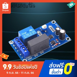 โมดูลรีเลย์ 220v สําหรับโมดูลรีเลย์สวิตช์เอาท์พุตบันไดทางเดิน