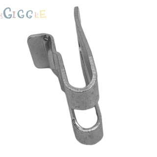 ⭐NEW ⭐Belt Hooks 1set 633586002 For 18 Volt Tools Metal P320 / P360 Power Tool