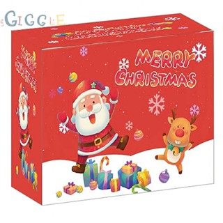 ⭐NEW ⭐Blind Box Advent Calendar Music Blind Box New Surprises Safe Materials