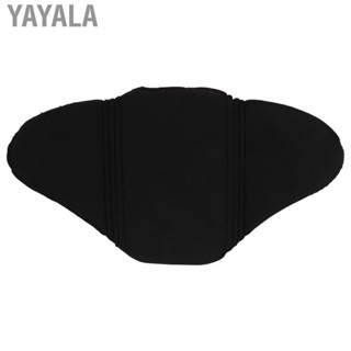 Yayala Abdominal Board Liposuctioning Post Surgery Compression Flatte