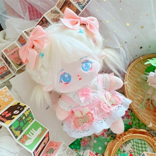 [mibum01eb] ตุ๊กตาจิ๋ว สําหรับตกแต่งห้องเด็กวัยหัดเดิน