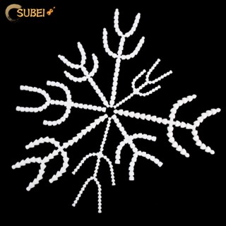 Sukaa ตุ๊กตาหมี โครงกระดูก เสียงเงียบ DIY สําหรับตกแต่งสมุดภาพ งานฝีมือ