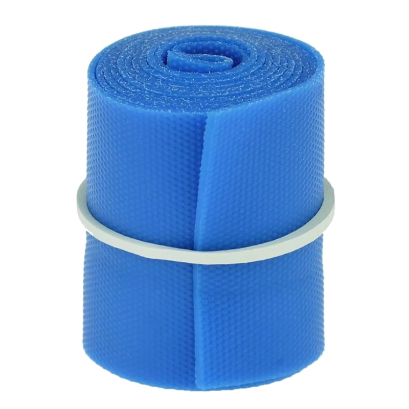 Youn 20 ม้วนแบบใช้แล้วทิ้ง Tourniquets ผ้าพันคอแบบปรับได้ First Aids Tourniquets