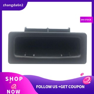 【พร้อมส่ง】มือจับประตูท้ายรถยนต์ 84441-sae-t00za สําหรับ Honda FIT Jazz GD1 GD3 2003-2008