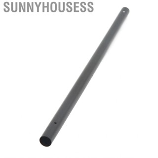 Sunnyhousess RC Helicopter Tail Tube Part Aircraft  For Wltoys V912 Spare Parts