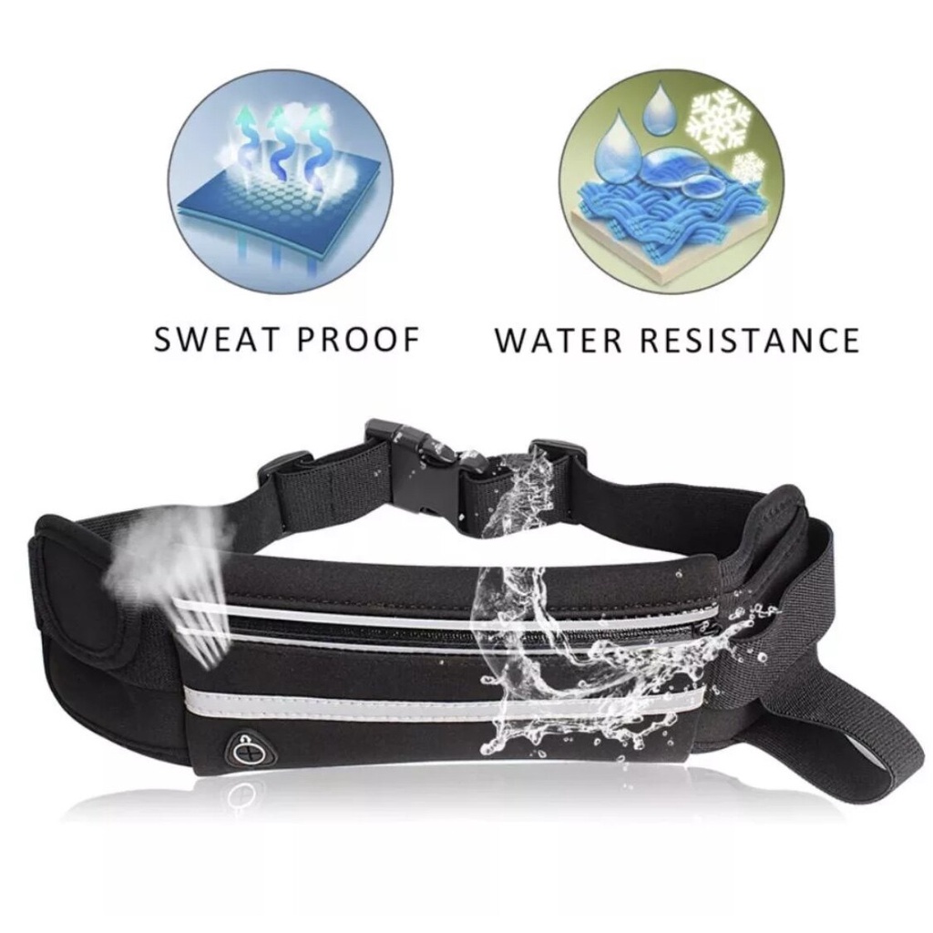 รูปภาพ 7