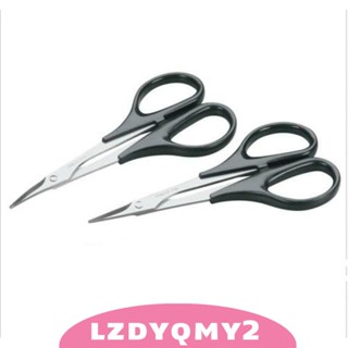 [Lzdyqmy2] เครื่องเจาะรู แบบพกพา DIY อุปกรณ์เสริม สําหรับรถยนต์