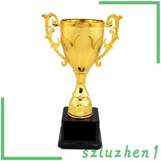 [Szluzhen1] ถ้วยรางวัล ขนาดเล็ก สําหรับเด็ก แข่งขัน