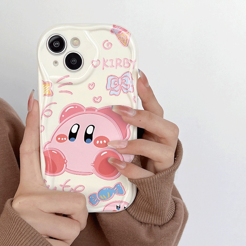 เคสไอโฟน14 Plus 14 Pro Max 7 Plus iPhone 8 Plus XS Max เคสมือถือ 11 Pro Max 12 Pro Max XR 13 Pro MAX