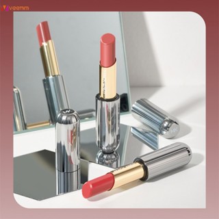 Mack Andy Beloved Cloud Velvet Lipstick Soft Fog Matte Waterproof Not Easy To Fade Student Affordable Plain White veemm